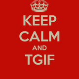 "TGIF" | Dj Djahman Show | Cabotune Radio | Every friday evening on www.cabotune.com/radio