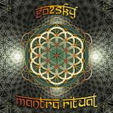 GO2SKY - Mantra Ritual