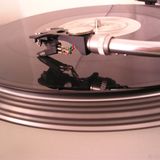 Alexis Rojas - No Muerto pero Vivo (PromoSet Mayo2010)