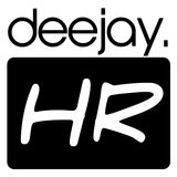 DjTahiBI - DJ Akademija WMC Competition