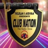 Matt Pincer - Club Nation 223 - hour 2
