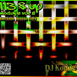113 & UP - VOL VIII