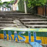 As musicas que eu gosto =) (Dj Rüstico Brazilian Beats Selection)