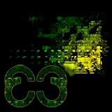 Mixtape l'onde verte 8