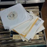 Enjoy and Be Educated #1415: Wax In Your Ears, Part 2 (Record Store Day 2014)