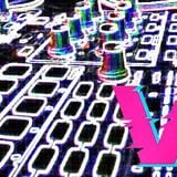 Vib Dj Chris.F bring you Get the Vib. 003 with some techy house and minimal techno. Enjoy!