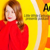 LWE Podcast 90: Ada