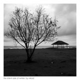 The silent side of winter (I)