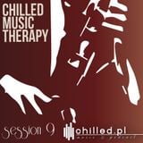 Chilled Music Therapy S9 - December '13