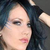 Alissa White-Gluz on DO YOU KNOW JACK? RADIO SHOW on CKLB FM 6/15/2014