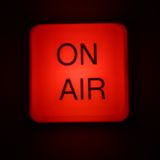 Monday-Mix by manuell - Broadcast 33 - 01-03-2010