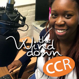 Wind Down - @CCRWindDown - 18/04/16 - Chelmsford Community Radio