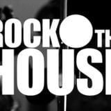Rock the House! Mix #7