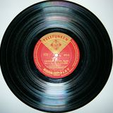 Indie Wake-Up Call - June 3 2013