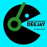 Essere o diventare Deejay Radio Show di Paola Peroni - Episode 8