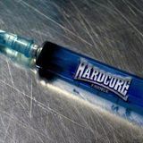 ( 2 Teck ) Mix Frenchcore-Hardcore A l' Arrache...
