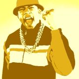 Mixtape Monday: Rap Jamz