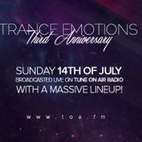 Photographer_-_TranceEmotions_3rd_Anniversary_(14-07-2013)
