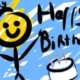 Happybirthday 2015