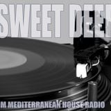 SWEET DEEP VOL 1 2015