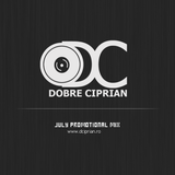 Summer time w. D.Ciprian (July Promotional Mix)