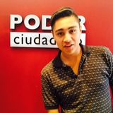 Poder Farandulero 28-08-2015