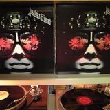 JUDAS PRIEST Non-Stop Mix.1