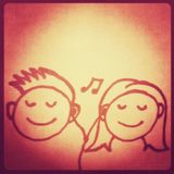 Episode 16: "Hey, I Like Your Music" feat. The Meds & The Royal Streets