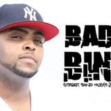 Bada Bing live on the Hottest internet station in the game!! SugarWaterRadio.com