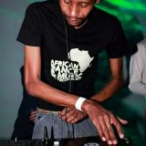Home Cookin' Xclusiv with Clive Bean Live on Jozi Maboneng Radio 28/09/2014