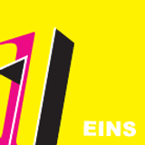 Efka - Mnml Januar 2014