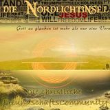 28.03.2010 - Frauen im Dienst - Radio Nordlichtinsel