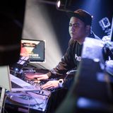 DJ Aryan Magat - Philippines - Manila Qualifier