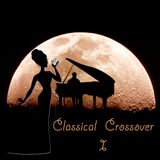 CLASSICAL CROSSOVER I