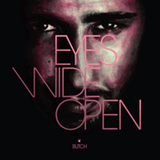 Butch - Eyes Wide Open Mix