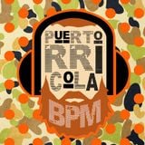 Tech vs Electro @ Studio Lab ( Retro Remix)
