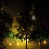 Waktu Loopa @ Karl Kutter - at.tension 2015 - fusion - Dj Set