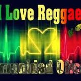 ROOTS & REGGAE