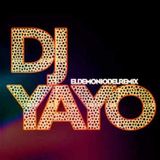 Mix DJ yayo 215