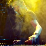 Yoruba Grooves Podcast 13 Featuring Rhadow
