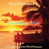 Sunday Mix