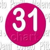 LOS31 4 ENERO 2014
