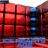 V.A. - Ice Hearts Age