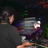 Satoshi Fumi Studio Set in Jan. 2015