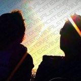 Nitcher Presente In Love With DJ Yearmix 2012 With Sunset Master's In The Mix (Enf Of Year 2012)