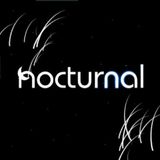 Nocturnal (Original Mix)
