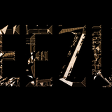 YEEZY MIX - DjCreativeMind (6/24/13)