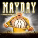 Sean Tyas - Live @ Mayday 2013, Dortmund (27.04.2013)