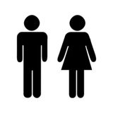 Happy Hour CUT-RADIO with Adamos Stavrinou and Andri Klatsia - 7 things that men want from womens