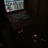 Robert Ham & Torsten Feld - Live @ Soho House, London (16.06.2012)